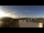 Webcam in Basel, 1.6 mi away