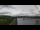 Webcam in Basilea, 6.7 km