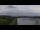 Webcam in Basel, 1.2 mi away