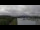 Webcam in Basel, 9.3 mi away