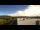 Webcam in Basel, 33.4 km entfernt