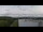 Webcam in Basel, 11.4 mi away
