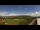 Webcam in Basel, 11.4 mi away