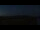 Webcam in Basilea, 16.2 km