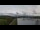 Webcam in Bâle, 6.7 km