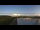 Webcam in Basel, 6.7 km entfernt