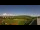 Webcam in Basilea, 3.1 km