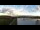 Webcam in Basel, 5.1 mi away