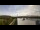 Webcam in Basel, 5.7 mi away