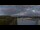 Webcam in Basel, 1.2 mi away