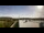 Webcam in Basel, 4.6 km entfernt