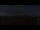 Webcam in Basilea, 29.5 km