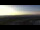 Webcam in Bolligen, 7.3 km