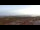 Webcam in Bolligen, 7.3 km