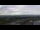 Webcam in Bolligen, 20.1 km