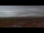 Webcam in Bolligen, 9.4 km entfernt