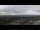 Webcam in Bolligen, 2.1 mi away
