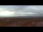 Webcam in Bolligen, 9.4 mi away