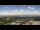 Webcam in Bolligen, 3.6 mi away