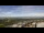Webcam in Bolligen, 5.9 km
