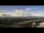 Webcam in Bolligen, 5.9 km