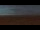 Webcam in Bolligen, 7.3 km entfernt