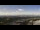 Webcam in Bolligen, 3.3 km entfernt