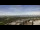 Webcam in Bolligen, 5.9 km