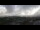 Webcam in Bolligen, 7.2 km