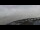 Webcam in Bolligen, 5.9 km