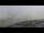 Webcam in Bolligen, 7.5 km