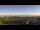 Webcam in Bolligen, 24.5 km entfernt