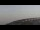 Webcam in Bolligen, 24.5 km