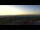 Webcam in Bolligen, 5.9 km entfernt