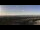 Webcam in Bolligen, 20.1 km entfernt