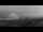 Webcam in Bolligen, 7.1 km