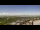 Webcam in Bolligen, 2.1 mi away