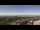 Webcam in Bolligen, 2.7 mi away