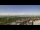 Webcam in Bolligen, 2.8 mi away