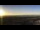 Webcam in Bolligen, 2.3 mi away