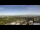Webcam in Bolligen, 5.4 km entfernt
