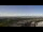 Webcam in Bolligen, 7.3 km entfernt