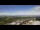 Webcam in Bolligen, 3.3 km entfernt