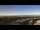 Webcam in Bolligen, 7.5 km entfernt