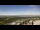 Webcam in Bolligen, 7.6 km entfernt