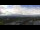 Webcam in Bolligen, 7.6 km entfernt