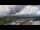 Webcam in Bolligen, 10.3 km