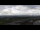 Webcam in Bolligen, 24.5 km entfernt