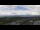 Webcam in Bolligen, 5.9 km entfernt