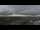 Webcam in Bolligen, 7.5 km
